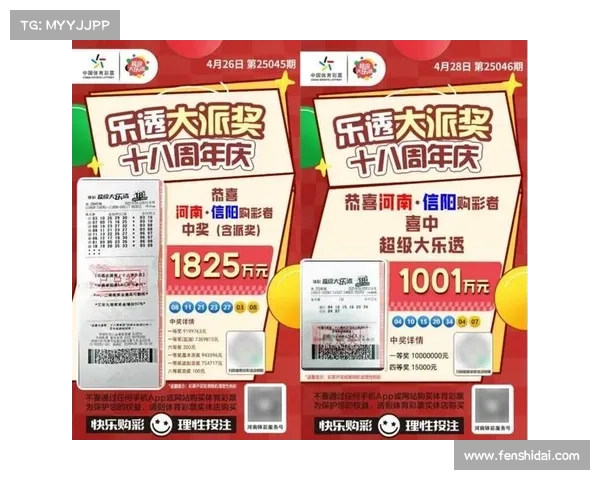 最新体彩开奖数据分析揭示数字趋势及投注策略,助力购彩者精准预测 最新体彩开奖数据分析揭示数字趋势及投注策略,助力购彩者精准预测