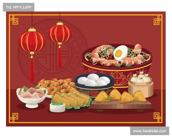 小东北地域文化探秘:传统美食、民俗风情与现代发展交织的魅力之地 小东北地域文化探秘:传统美食、民俗风情与现代发展交织的魅力之地